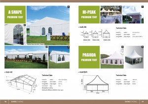 Leaflet Premium Tent_002_10x10